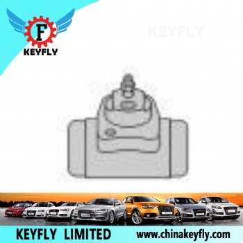 Wheel Cylinder for OPEL KADETT E Estate (35_, 36_, 45_, 46_) OEM 05 50 127