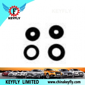 Wheel Cylinder for OPEL COMBO (X12) OEM 77365348