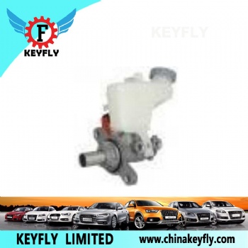 Brake Master Cylinder for OPEL VAUXHALL AGILA Mk II (B) OEM 93195181