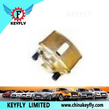 Brake Caliper for OPEL ASTRA F CLASSIC Saloon OEM 542242