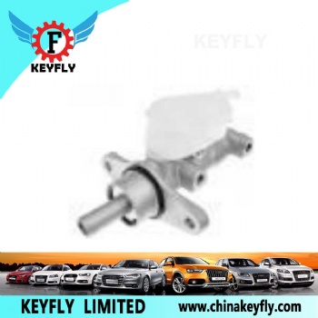 Wheel Cylinder for PERODUA ALZA OEM 47550-B1020