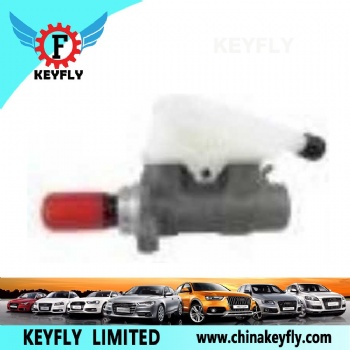 Brake Master Cylinder for NISSAN PATHFINDER 2003-2004 OEM 46010-5W926
