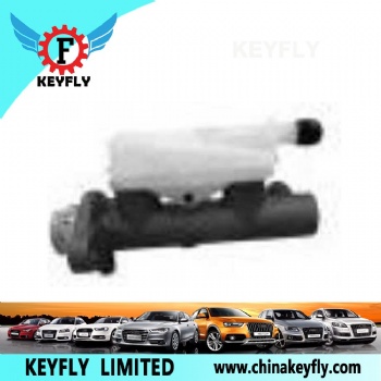 Brake Master Cylinder for NISSAN TEANA II (J32) OEM D6010-JN22A