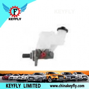 Brake Master Cylinder for PERODUA ALZA OEM 47201-BZ300
