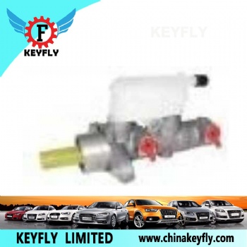 Brake Master Cylinder for PERODUA MYVI II OEM 47201-BZ361
