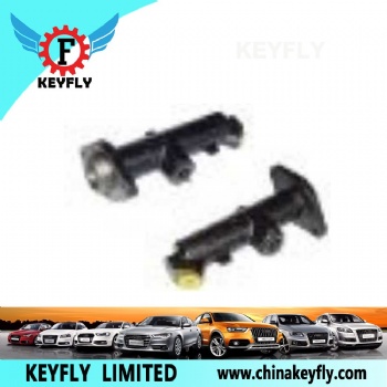 Brake Master Cylinder for PEUGEOT 205 I (741A/C) OEM 191 611 019
