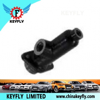 Clutch Master Cylinder for PEUGEOT 404 Convertible OEM 2095-11