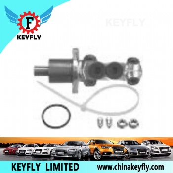 Brake Master Cylinder for PEUGEOT 404 Convertible OEM 4601.11