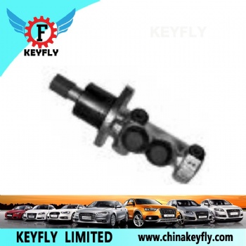 Brake Master Cylinder for PEUGEOT 205 I (741A/C) OEM 77 01 349 762