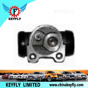 Brake Master Cylinder for PEUGEOT 206 Hatchback (2A/C) OEM 4601.H5
