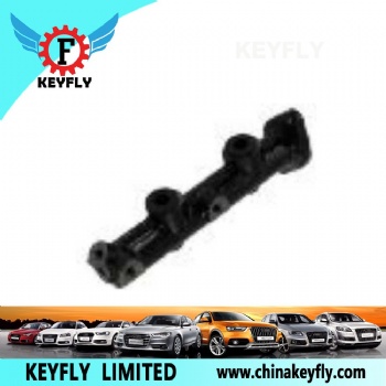Wheel Cylinder for PEUGEOT 106 II (1) OEM 4402.93