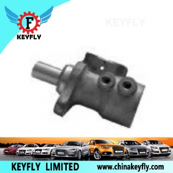 Brake Master Cylinder for PEUGEOT 505 Break (551D) OEM 4601.80