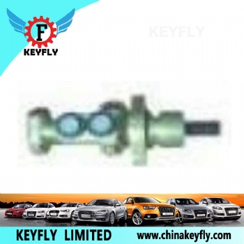 Clutch Slave Cylinder for PEUGEOT 505 (551A) OEM 2081.13