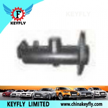 Clutch Master Cylinder for PEUGEOT OEM 4601.82