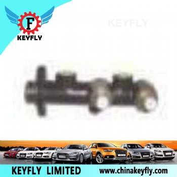 Clutch Master Cylinder for PEUGEOT 504 Coupe OEM 4601.60