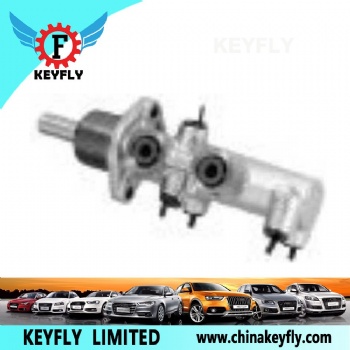 Brake Master Cylinder for PEUGEOT BOXER Box (230L) OEM 4601.N6