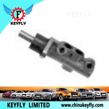 Brake Master Cylinder for PEUGEOT PARTNER Box (5) OEM 4601.E9