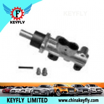 Brake Master Cylinder for PEUGEOT 306 Hatchback (7A, 7C, N3, N5) OEM 4601.A7