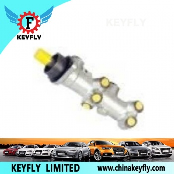 Brake Master Cylinder for PEUGEOT 205 I (741A/C) OEM 4601.99