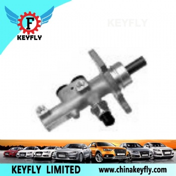 Brake Master Cylinder for PEUGEOT 1007 (KM_) OEM 4601.L8