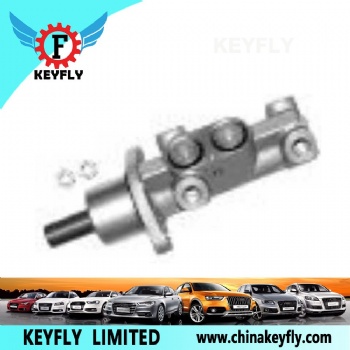 Clutch Slave Cylinder for PEUGEOT 407 Coupe (6C_) OEM 2182.05
