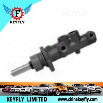 Brake Master Cylinder for PEUGEOT 307 SW (3H) OEM 4601.L0