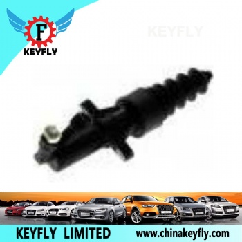 Clutch Slave Cylinder for PEUGEOT 207 SW (WK_) OEM 2182.C9