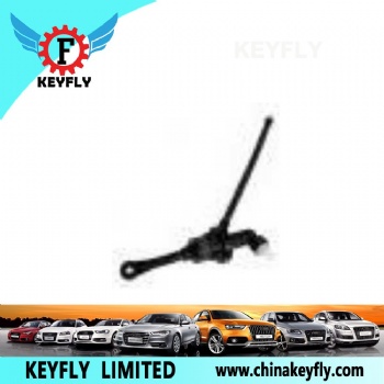 Clutch Master Cylinder for PEUGEOT CITROEN C4 (LC_) OEM 2182.15