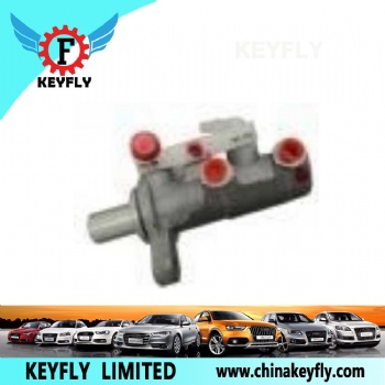 Brake Master Cylinder for NISSAN RENAULT KADJAR (HA_, HL_) OEM D6010-4BA6A