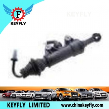 Clutch Master Cylinder for PEUGEOT EXPERT Platform/Chassis OEM 2182.H8