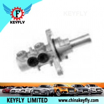 Clutch Master Cylinder for PEUGEOT 807 (E) OEM 2182.78