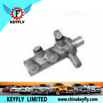 Brake Master Cylinder for PEUGEOT EXPERT Platform/Chassis OEM 4601.T3