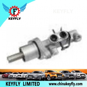 Brake Master Cylinder for PEUGEOT 607 (9D, 9U) OEM 4601.R2