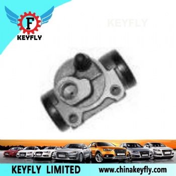 Wheel Cylinder for PEUGEOT 505 Break (551D) OEM 4402.76
