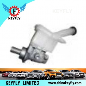 Clutch Master Cylinder for NISSAN PULSAR Hatchback (C13) OEM 30610-1KB0B