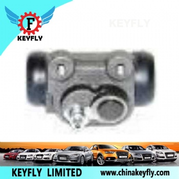 Wheel Cylinder for PEUGEOT 205 I (741A/C) OEM 4402.73