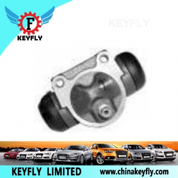 Wheel Cylinder for PEUGEOT 406 Break (8E/F) OEM 4402.C2