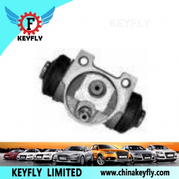 Wheel Cylinder for PEUGEOT 406 Break (8E/F) OEM 4402.C1