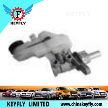 Brake Master Cylinder for PEUGEOT TOYOTA AYGO (_B4_) OEM 16 121 959 80