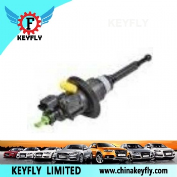 Clutch Master Cylinder for PEUGEOT 308 SW II OEM 9676757580