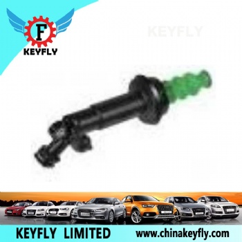 Clutch Master Cylinder for PORSCHE VAUXHALL ZAFIRA Mk II OEM 5679 307