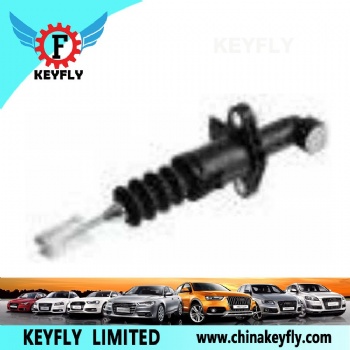 Clutch Slave Cylinder for PORSCHE CAYENNE OEM 955 116 237 01