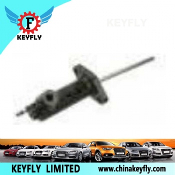 Clutch Slave Cylinder for PORSCHE 928 OEM 928 116 237 19