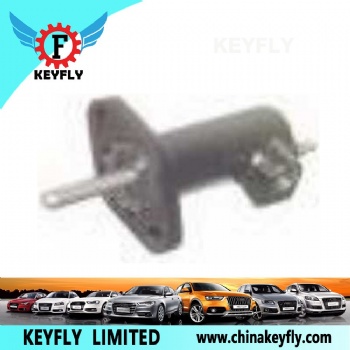 Clutch Slave Cylinder for PORSCHE 928 OEM 928 116 237 22
