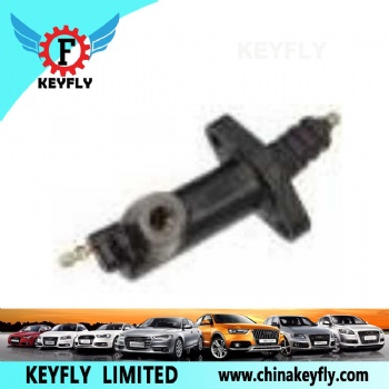 Clutch Slave Cylinder for PORSCHE 968 Convertible OEM 944 116 237 02
