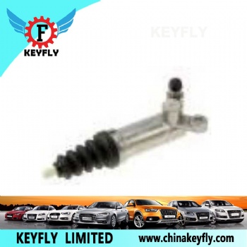 Clutch Slave Cylinder for PORSCHE CAYMAN (981) OEM 9G2 116 237 00