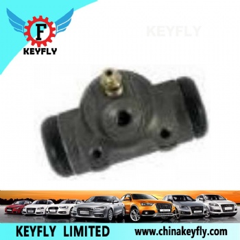Wheel Cylinder for PEUGEOT 504 Pickup (E_) OEM 4402.28