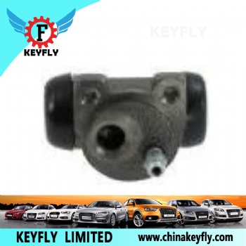 Wheel Cylinder for PEUGEOT 505 (551A) OEM 4402.41