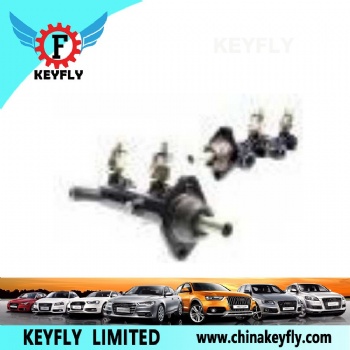 Brake Master Cylinder for PORSCHE 912 Targa OEM 901 355 011 01