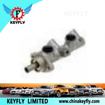 Brake Master Cylinder for PORSCHE 944 OEM 944 355 011 00